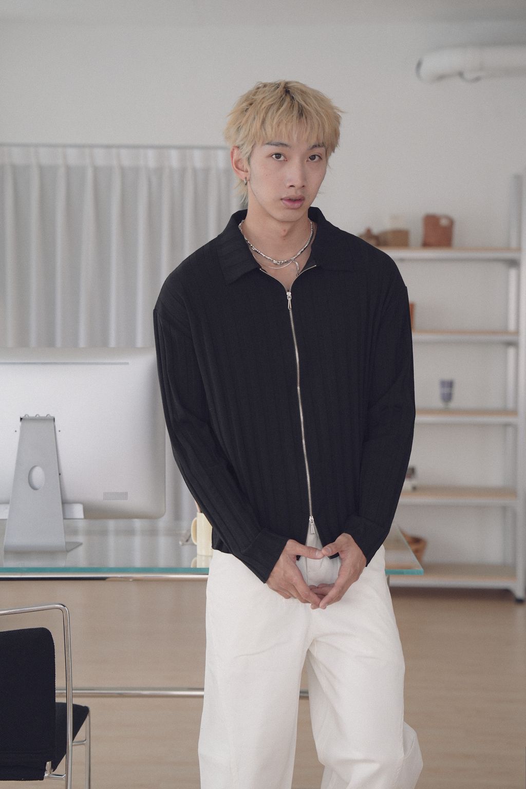 Capture One Catalog1367 1