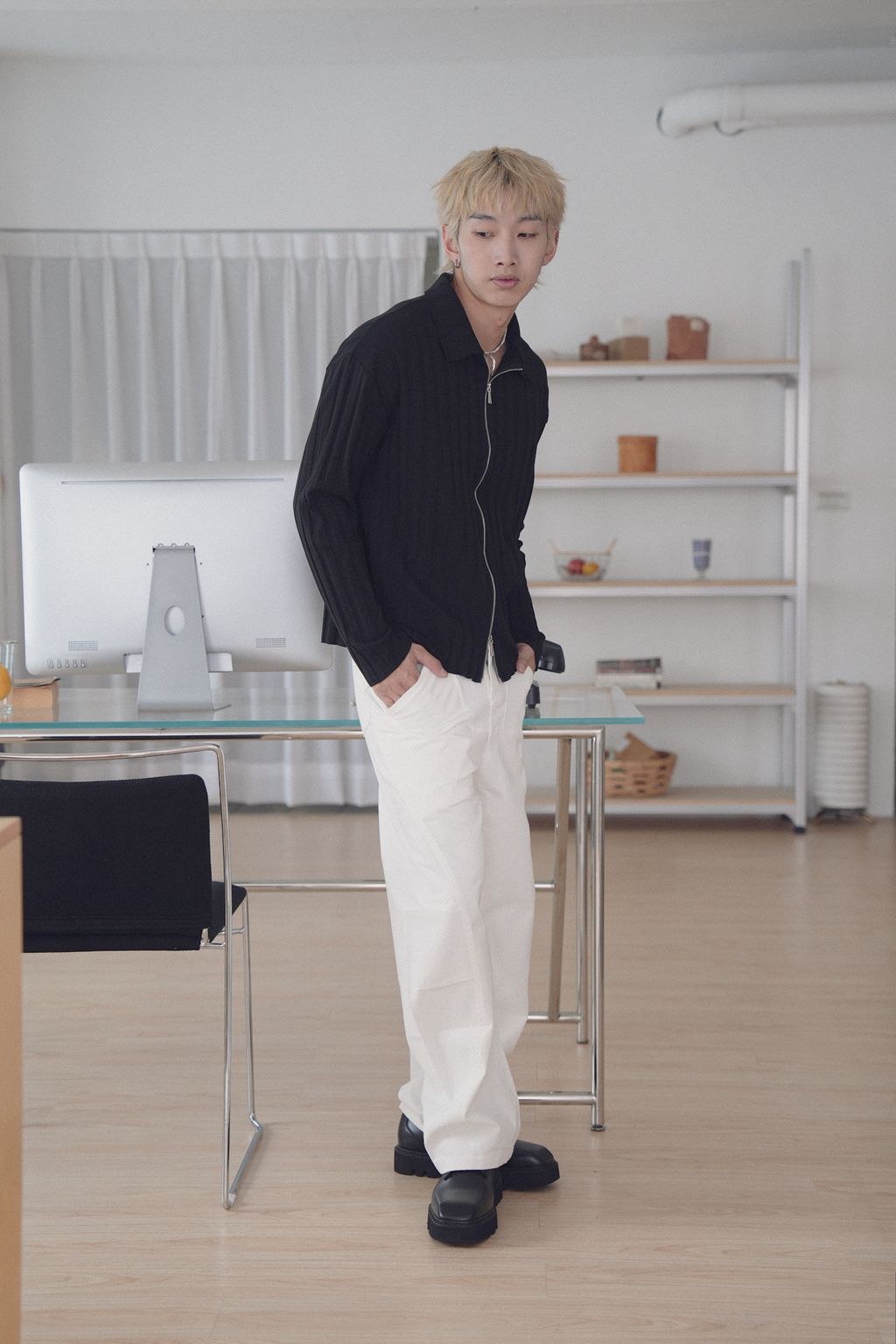 Capture One Catalog1369 1