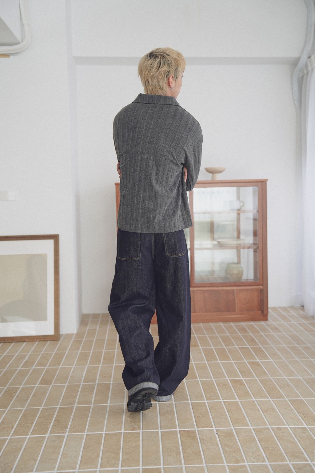 Capture One Catalog0239