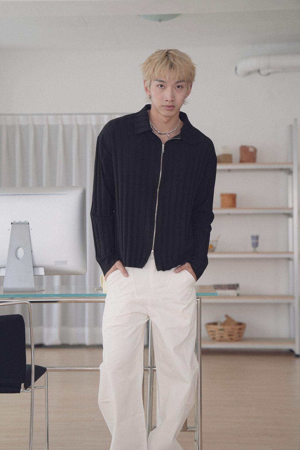 Capture One Catalog1374 1