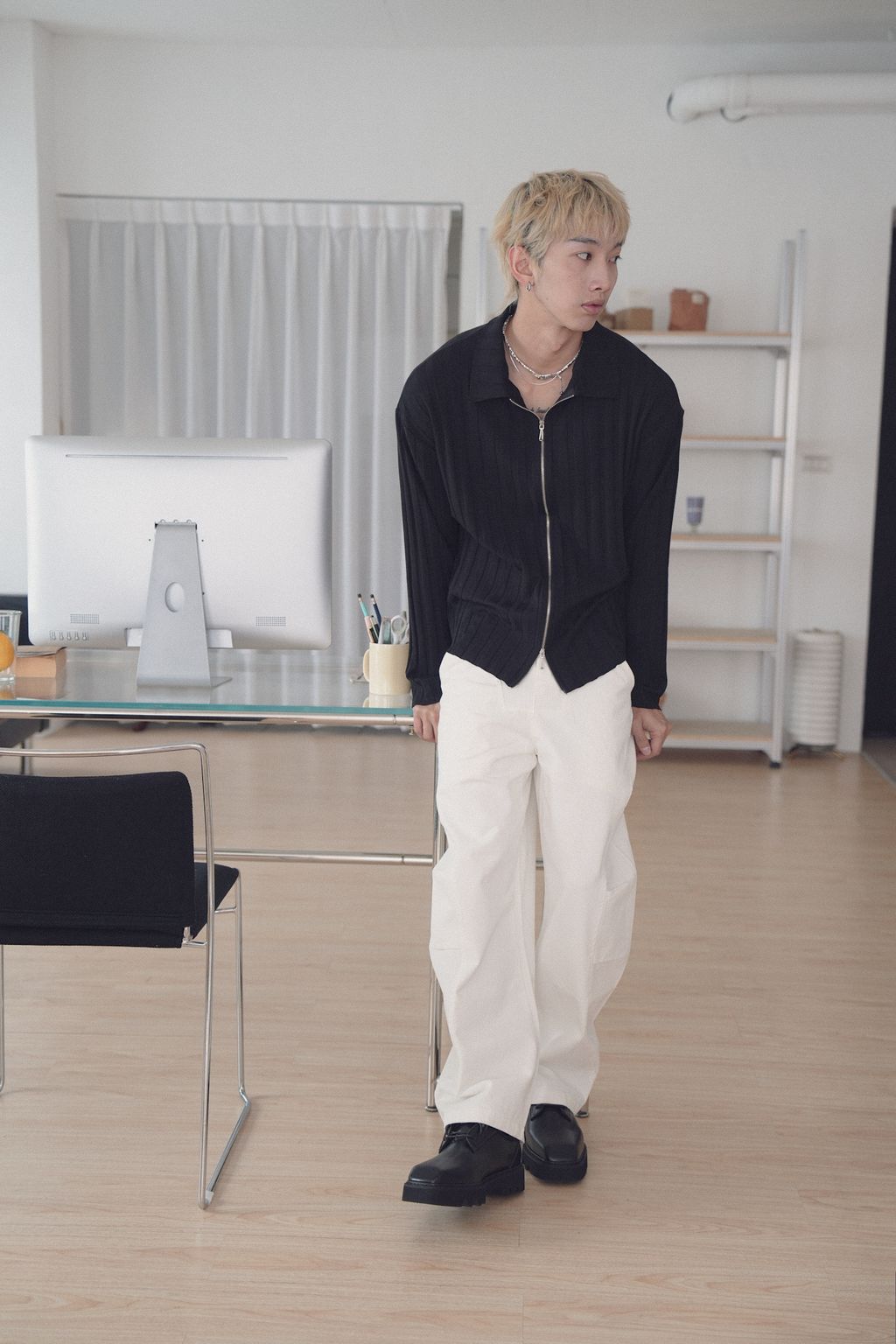 Capture One Catalog1344 1