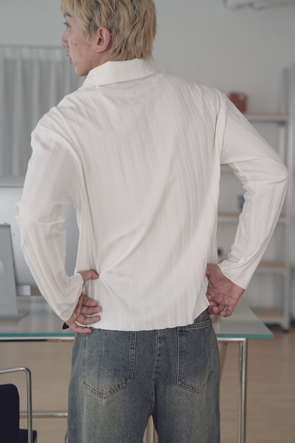 Capture One Catalog0835 1