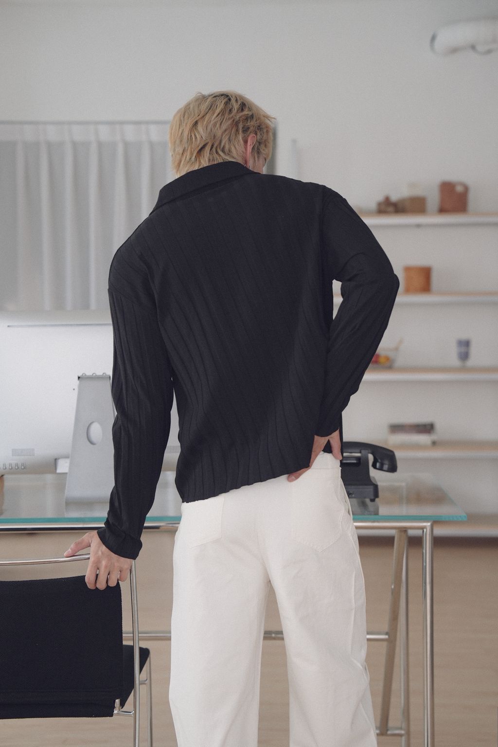 Capture One Catalog1392 1