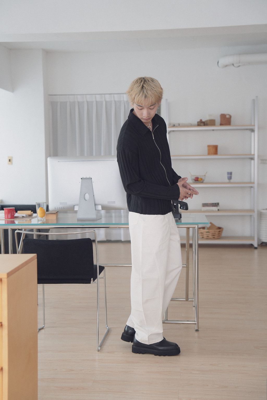 Capture One Catalog1381 1