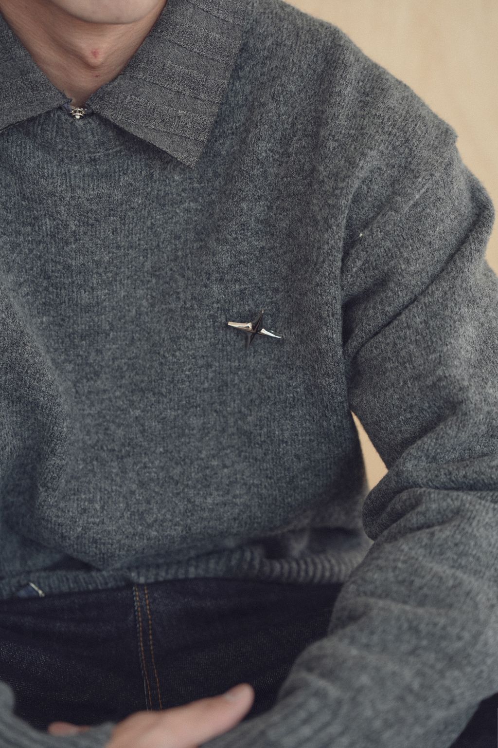 Capture One Catalog0289