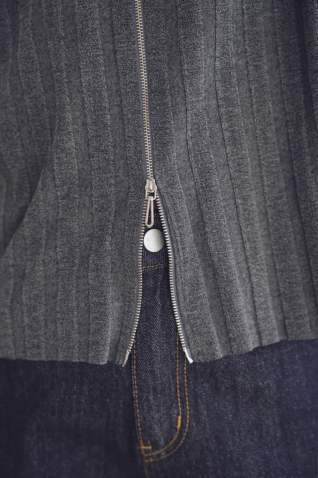 Capture One Catalog0229