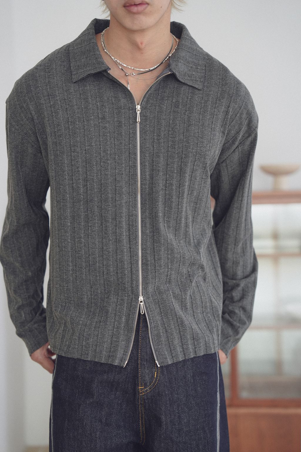 Capture One Catalog0234