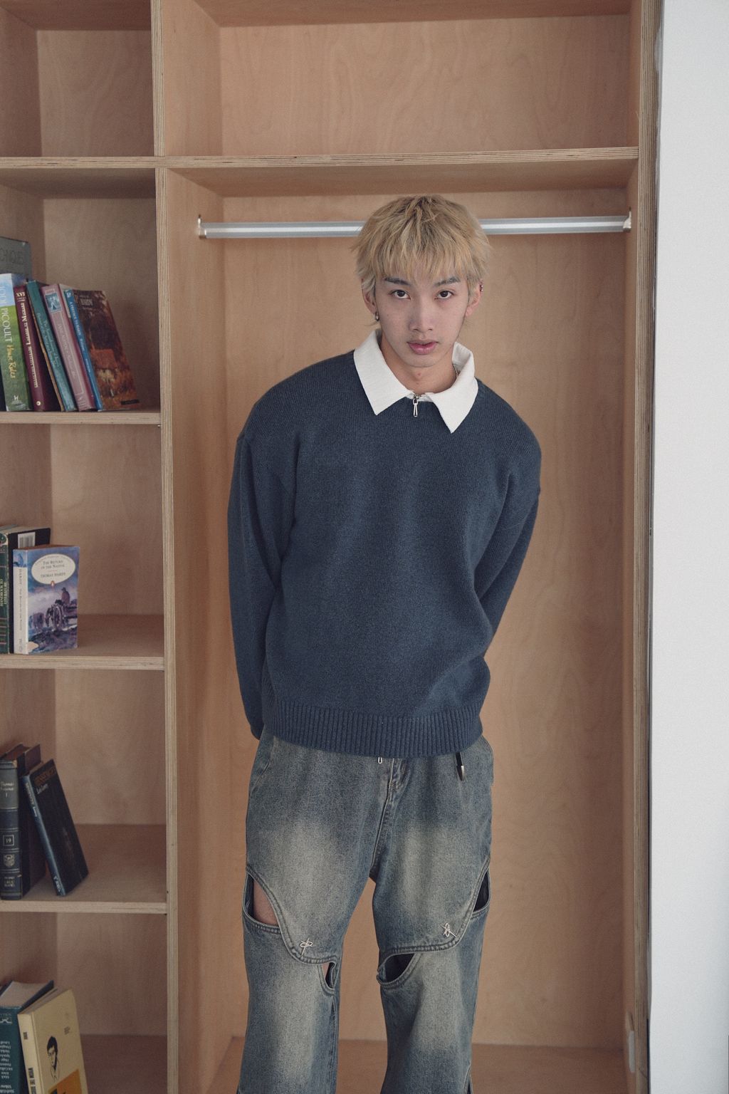 Capture One Catalog0848 1