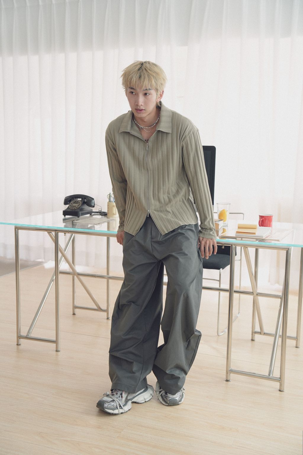 Capture One Catalog0541