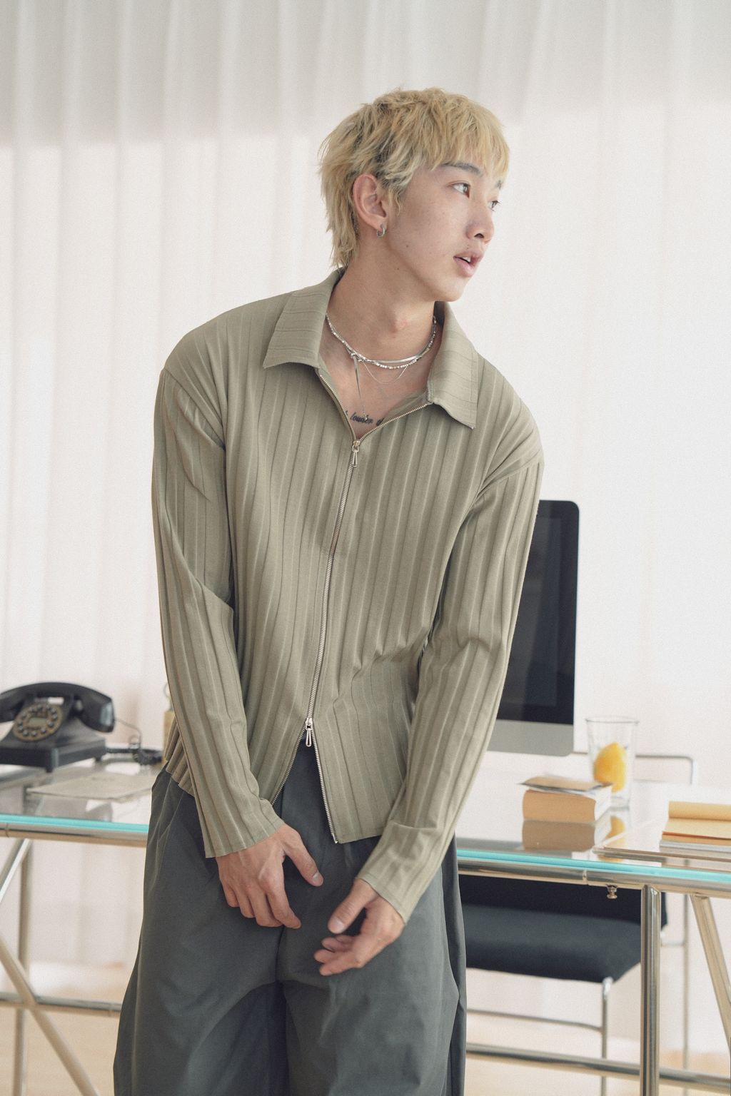 Capture One Catalog0543