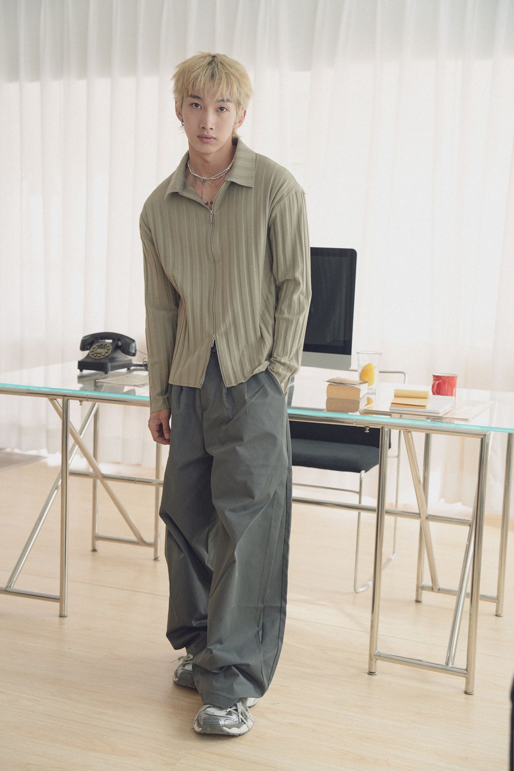 Capture One Catalog0544