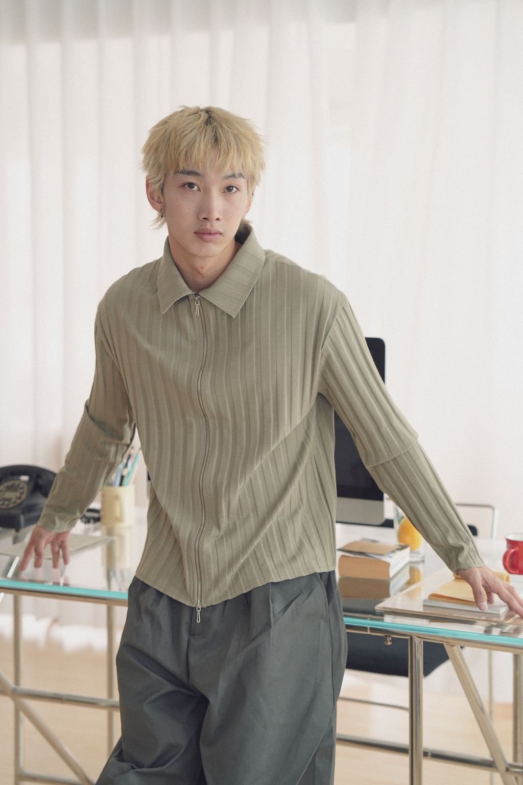 Capture One Catalog0530