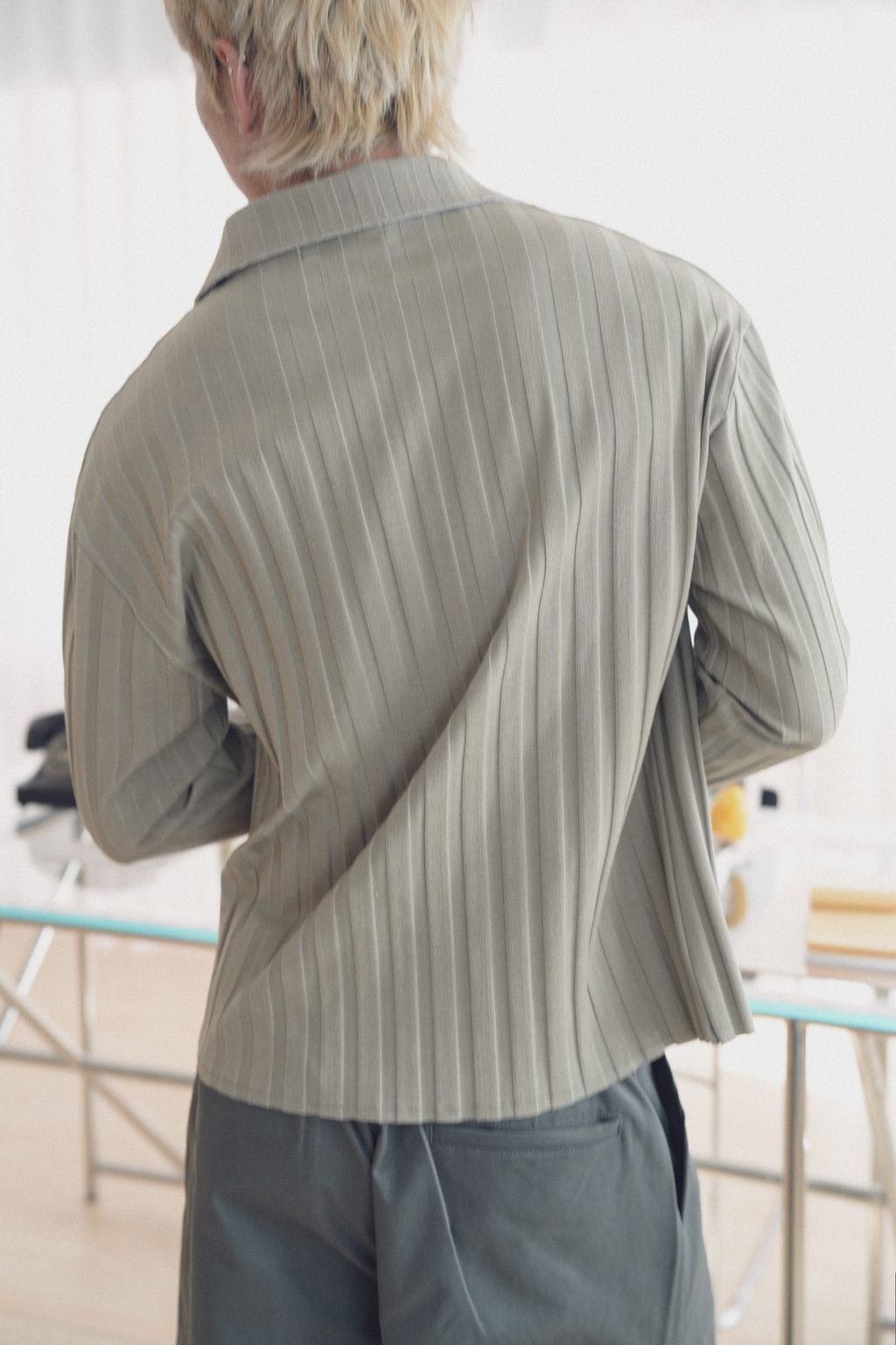 Capture One Catalog0567 1