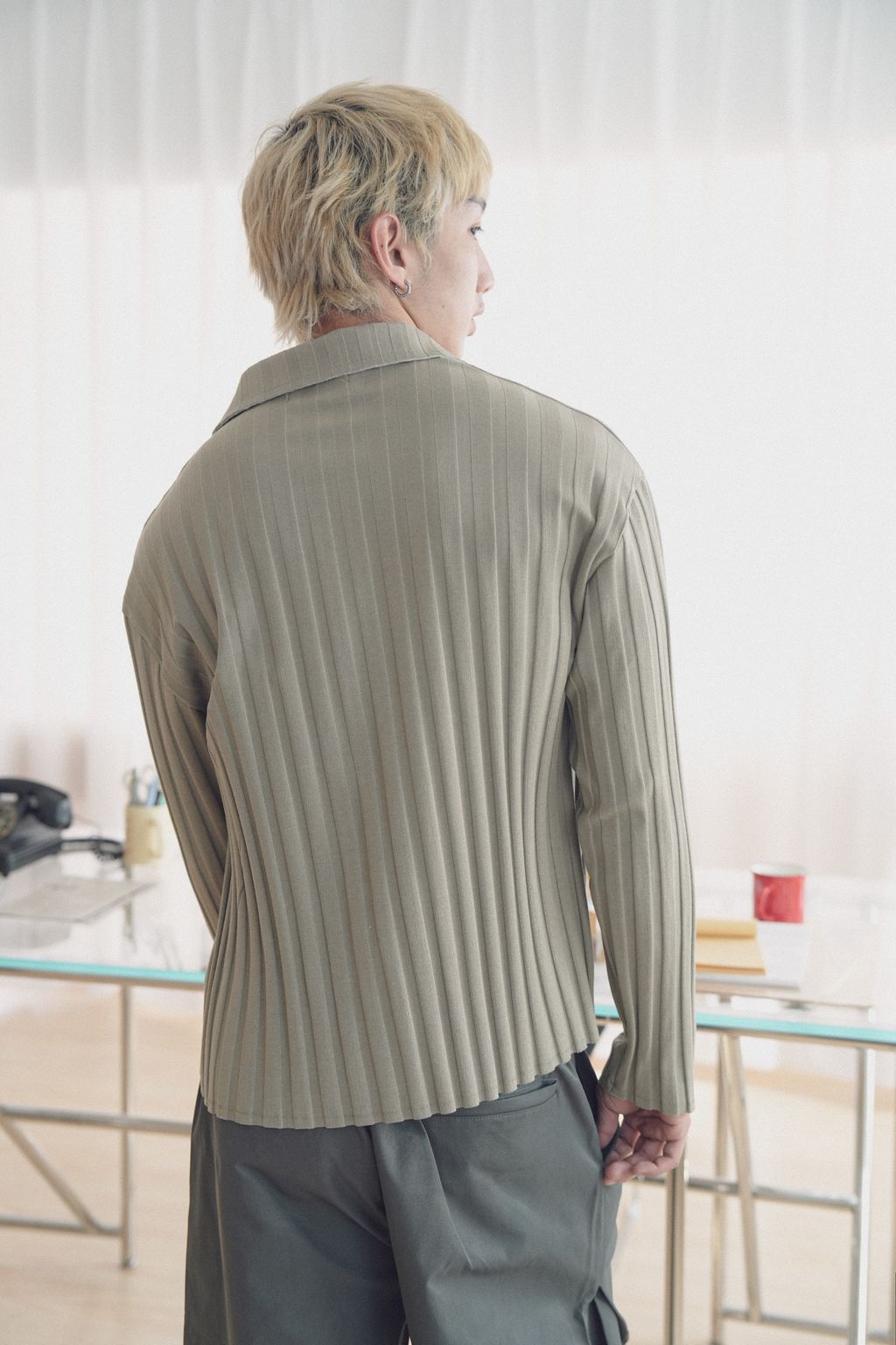 Capture One Catalog0564 1