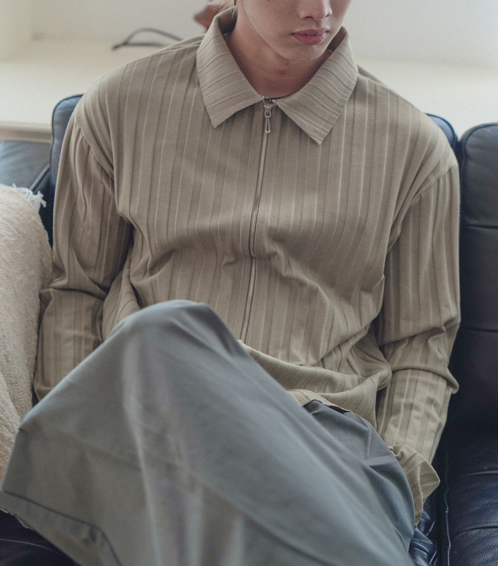 Capture One Catalog0500