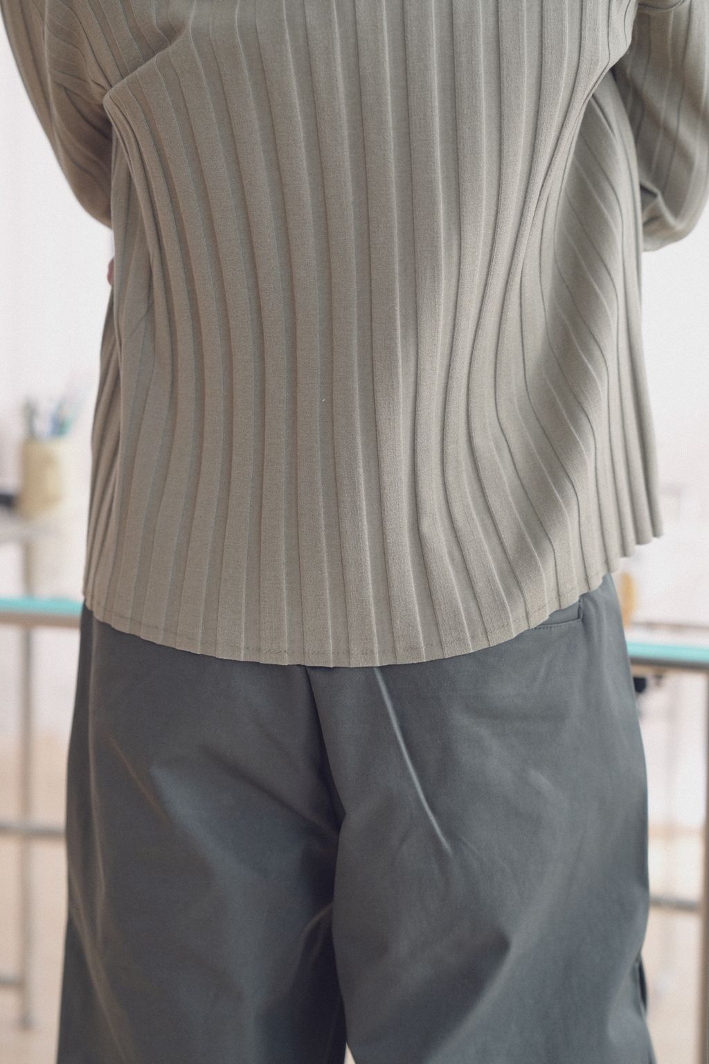 Capture One Catalog0560 1