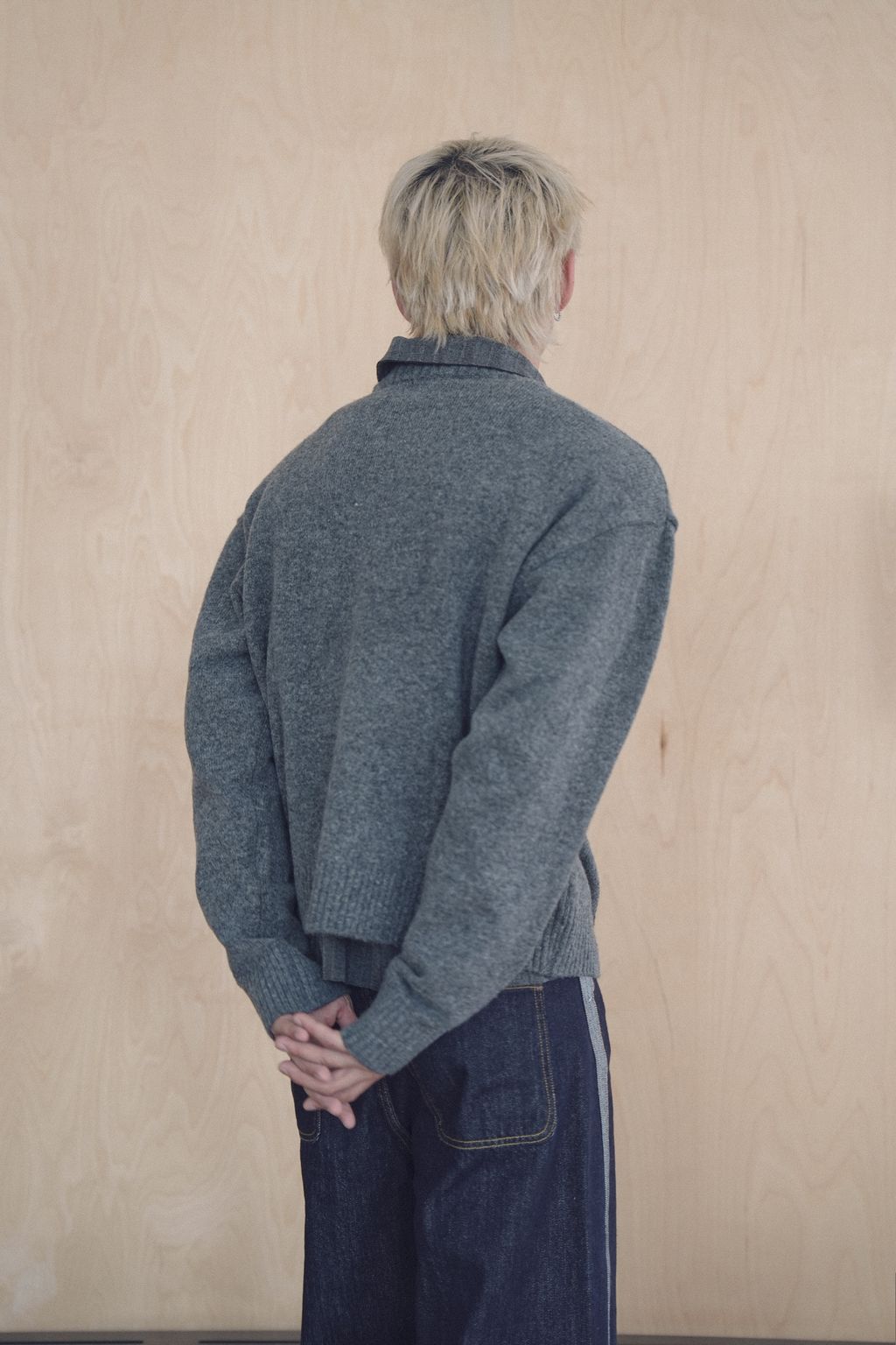 Capture One Catalog0262