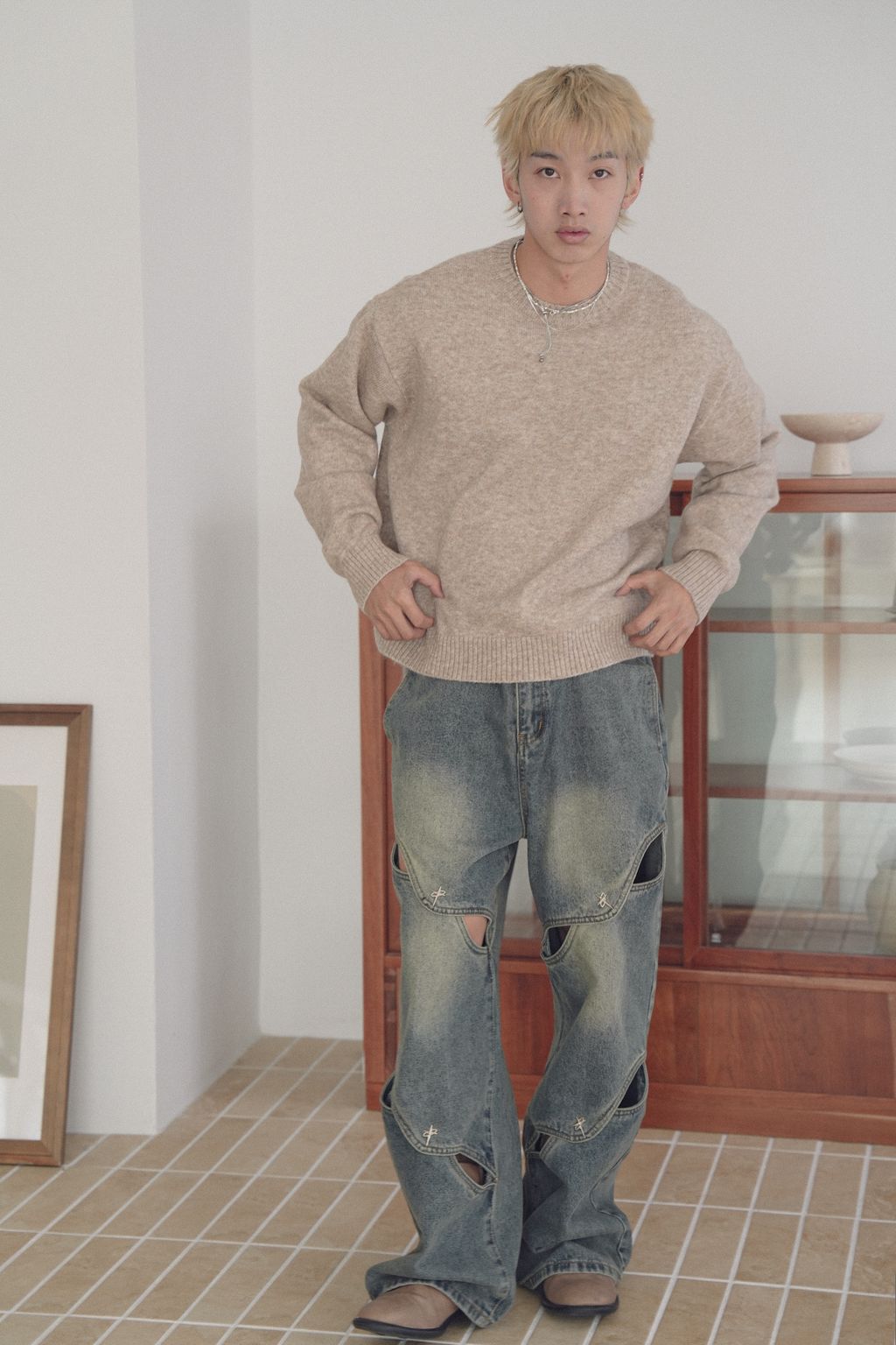 Capture One Catalog1001 1