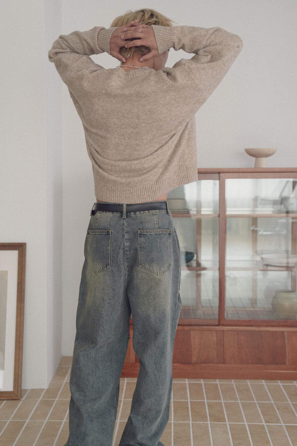 Capture One Catalog1023 1