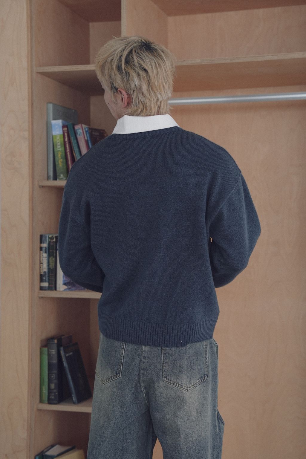 Capture One Catalog0875 1