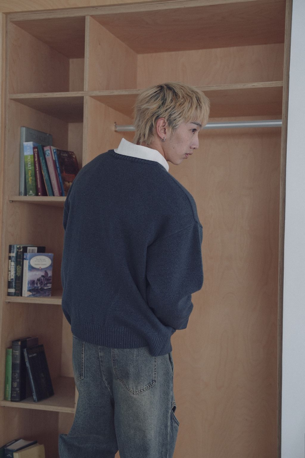 Capture One Catalog0877 1