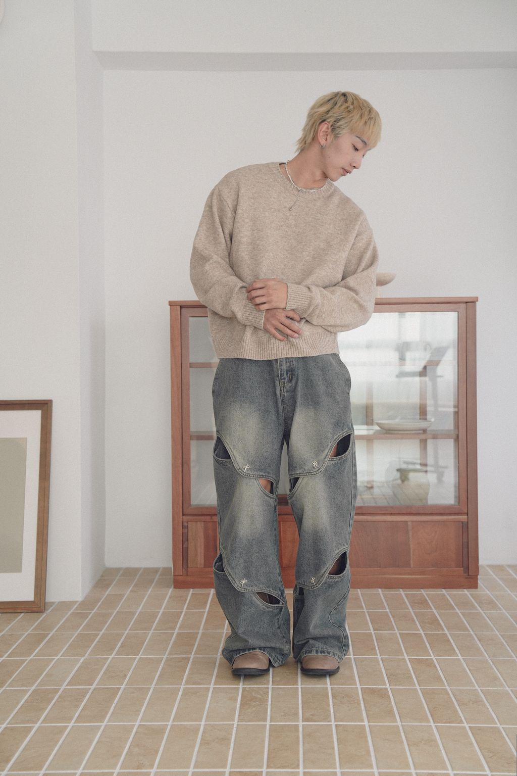 Capture One Catalog0995 1