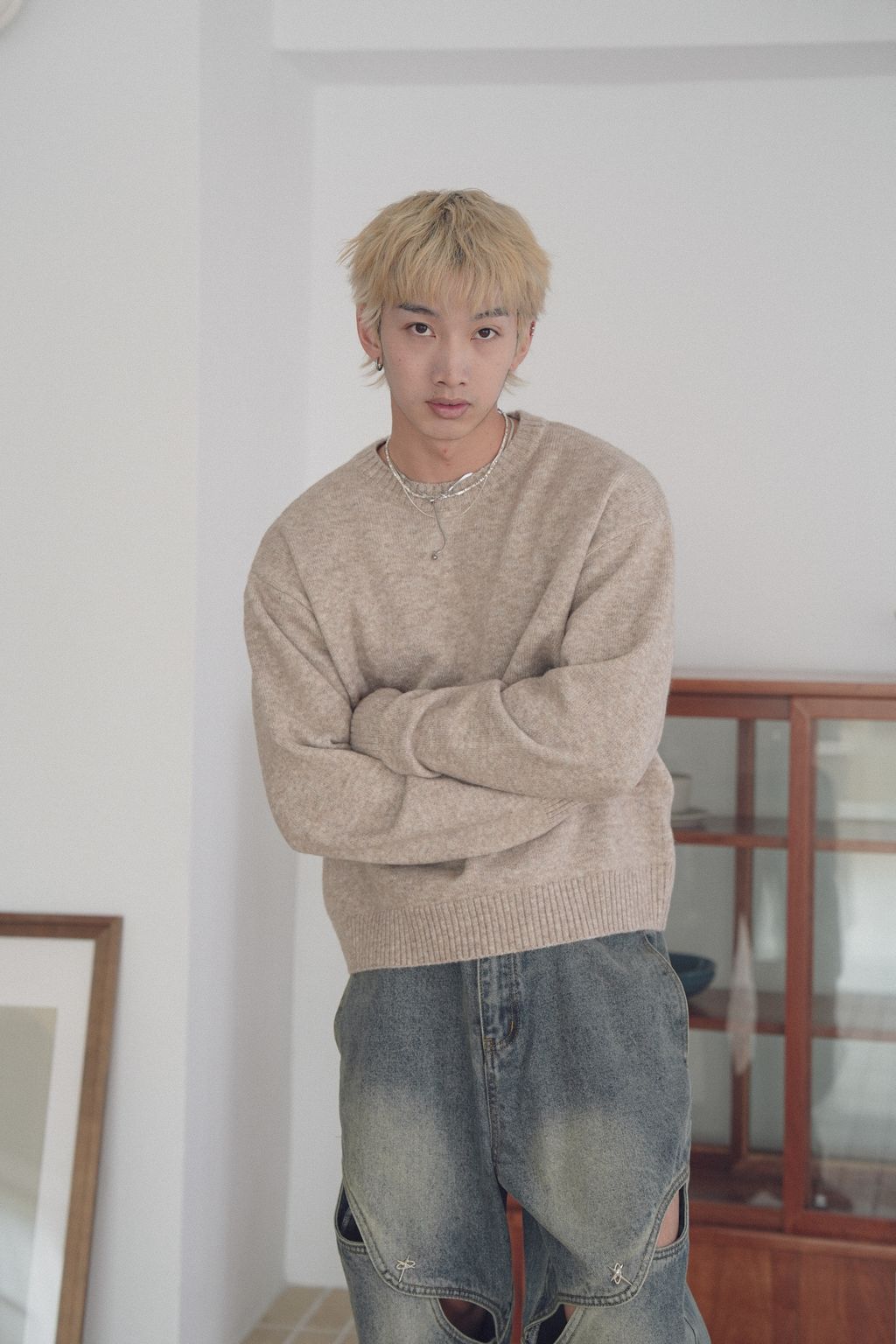 Capture One Catalog1006 1