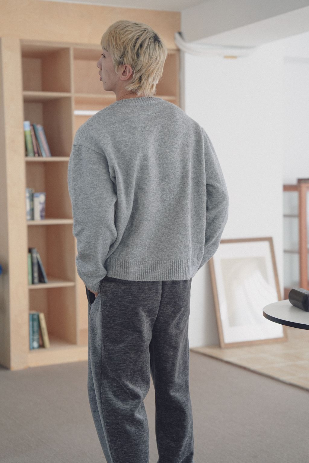 Capture One Catalog2198 1