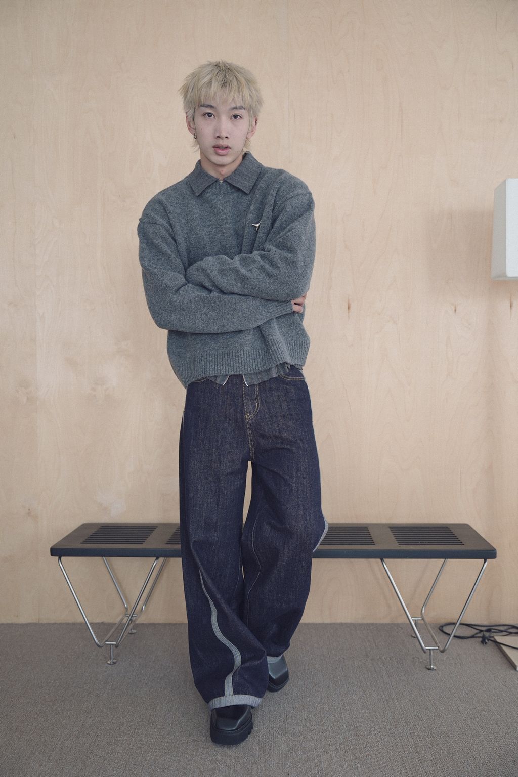 Capture One Catalog0271 1