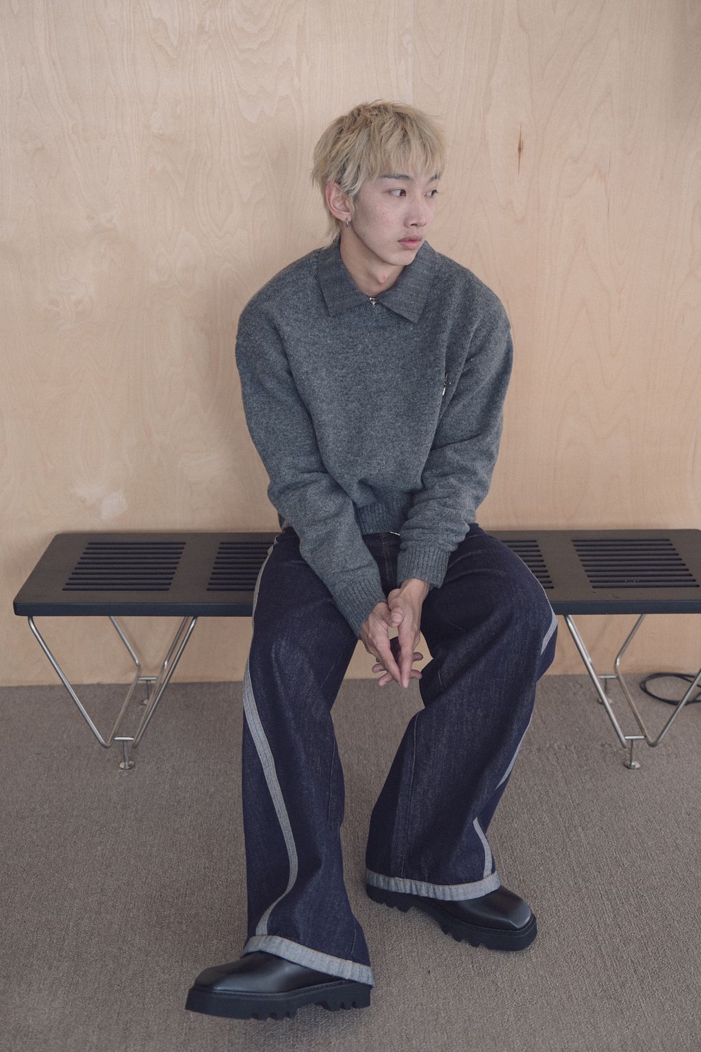 Capture One Catalog0278 1