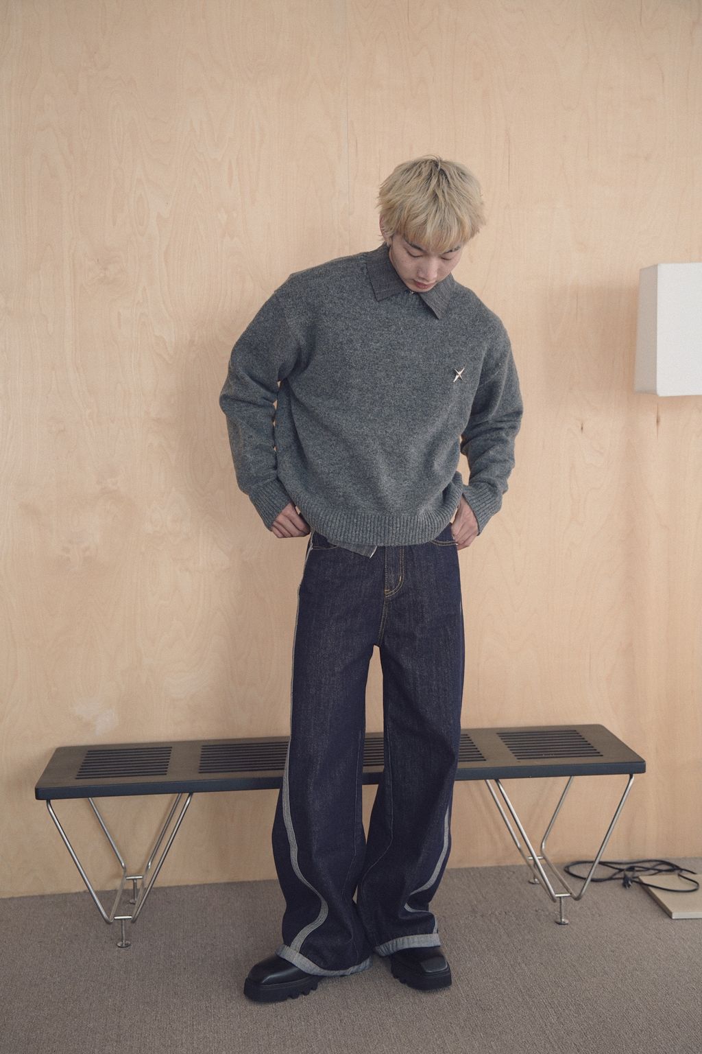 Capture One Catalog0251 1