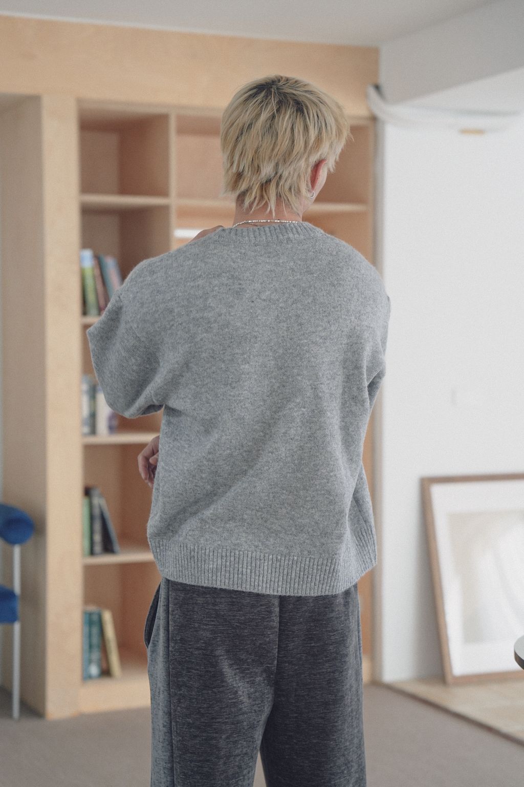 Capture One Catalog2191 1