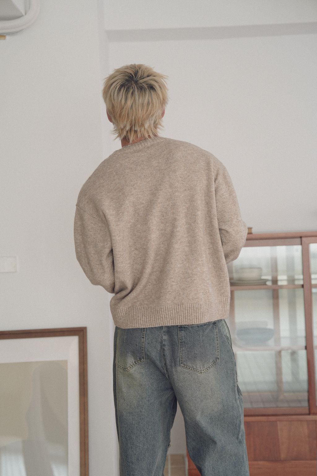 Capture One Catalog1019 1