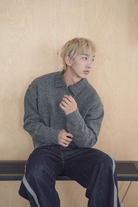 Capture One Catalog0287