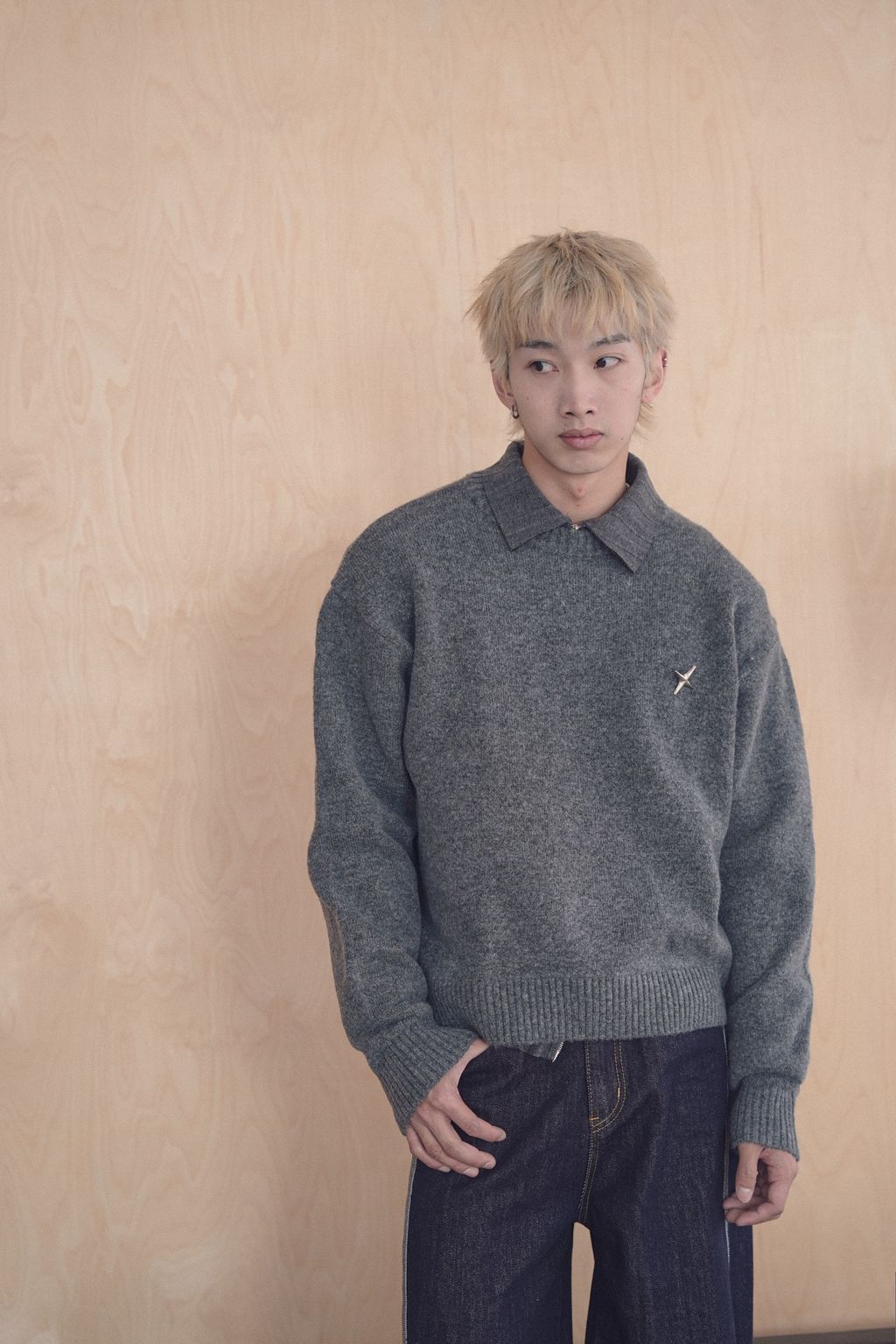 Capture One Catalog0249 1