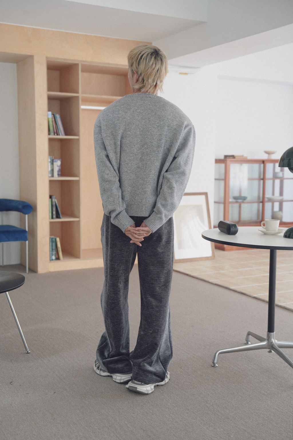 Capture One Catalog2199 1