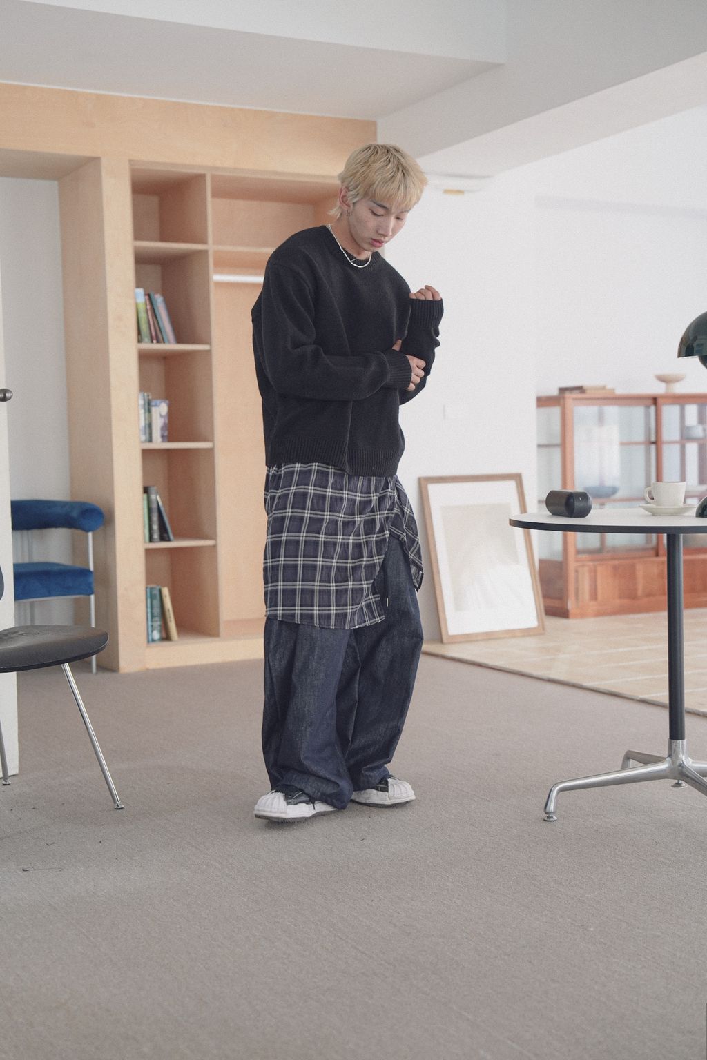 Capture One Catalog2333