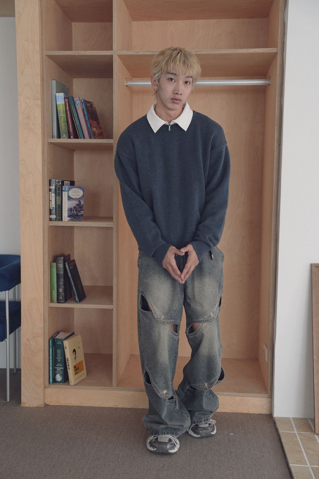 Capture One Catalog0859 1