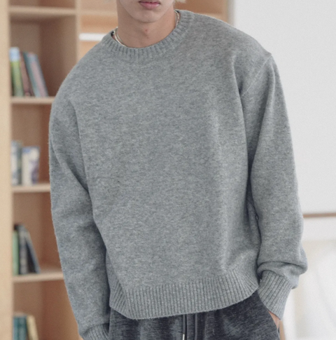 截圖 2026-02-04 下午4.28.46