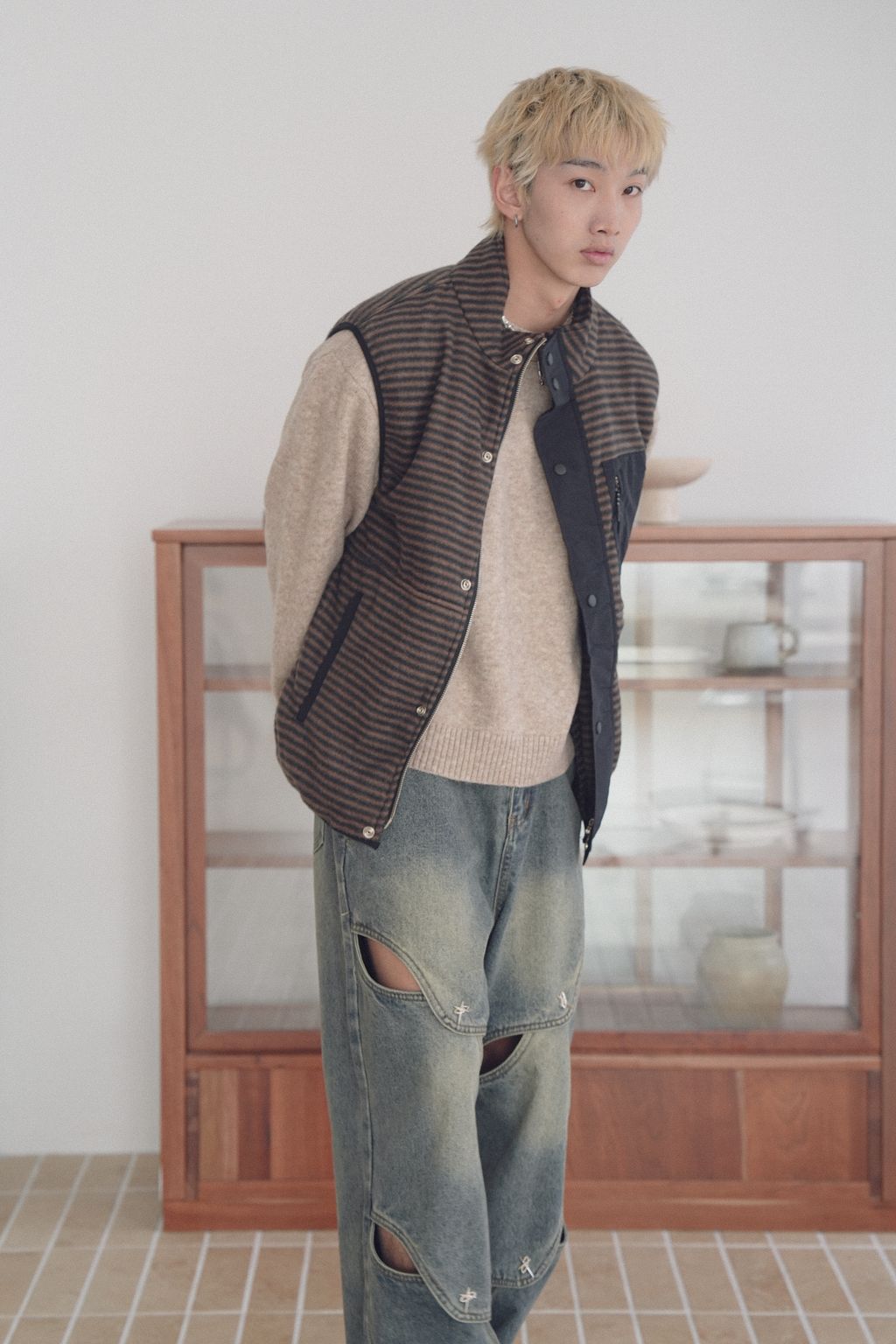 Capture One Catalog1043 1