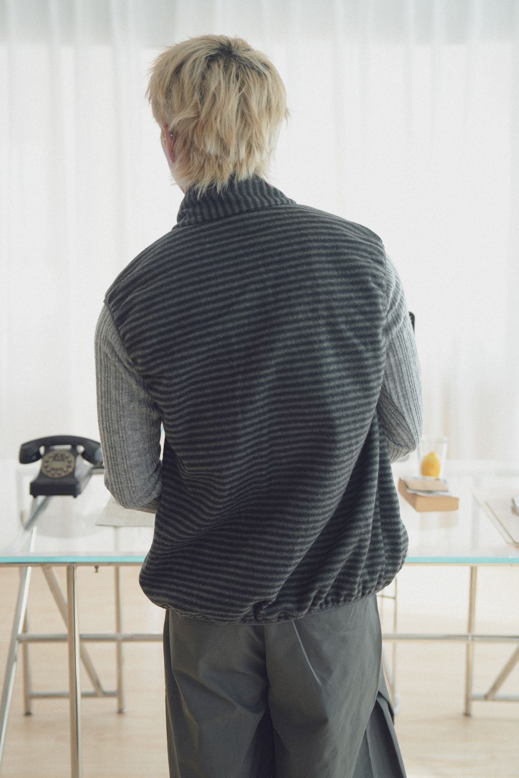 Capture One Catalog0348 1