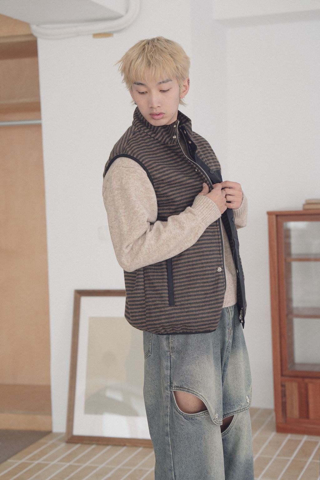 Capture One Catalog1064 1