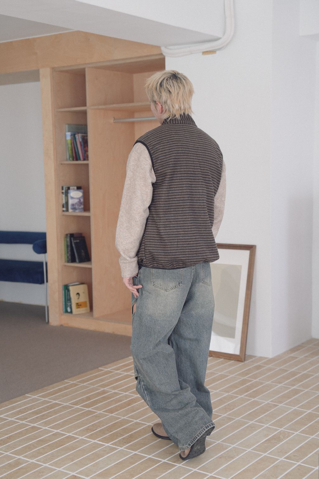 Capture One Catalog1088 1