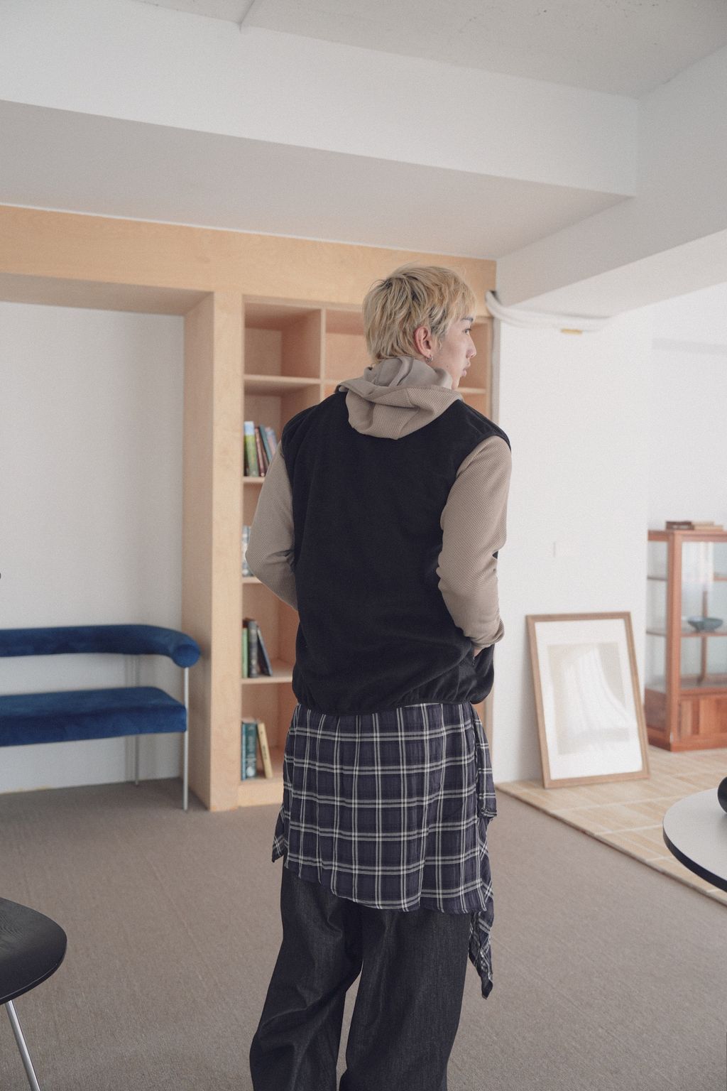 Capture One Catalog1710 1