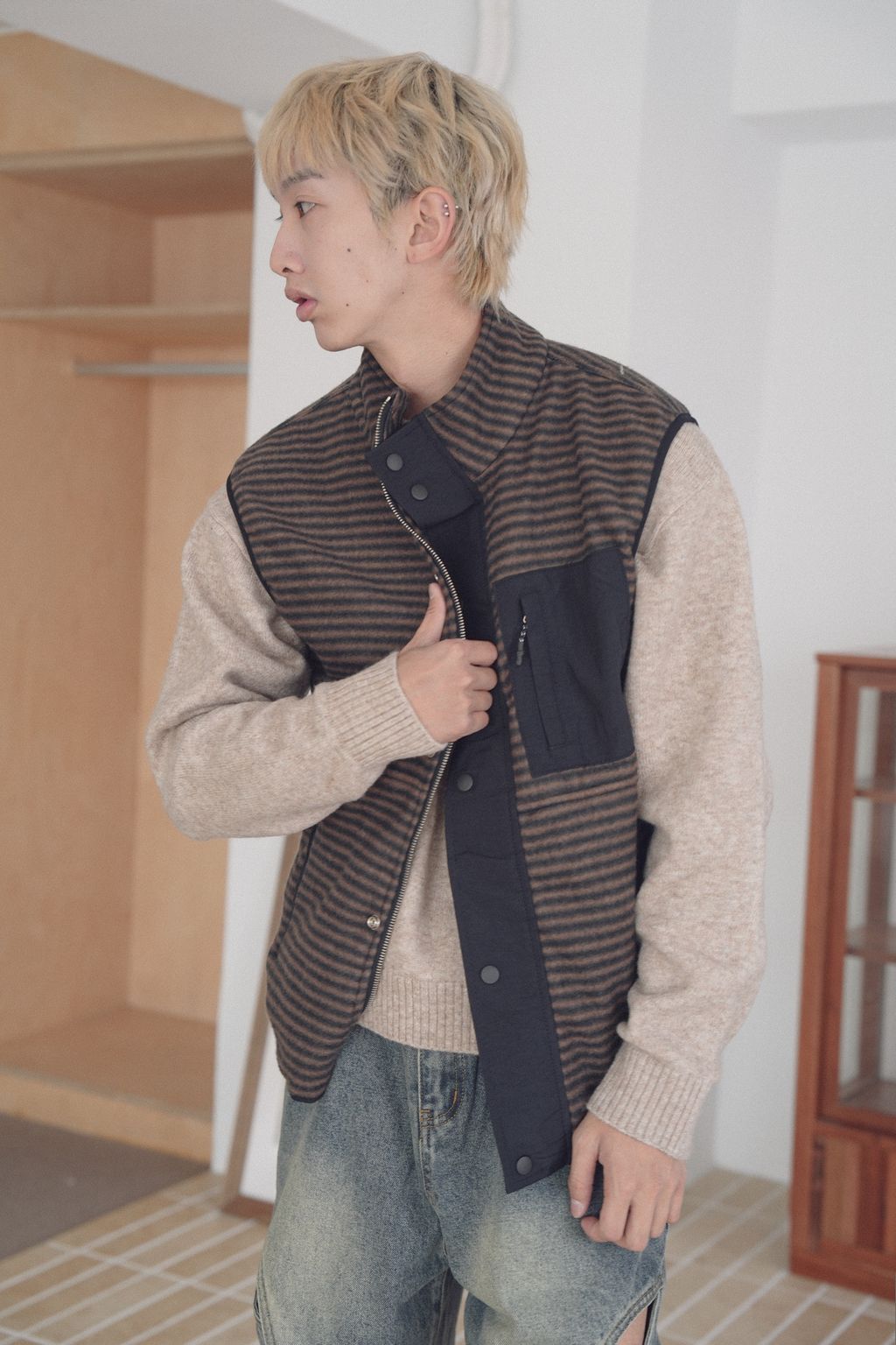 Capture One Catalog1058 1