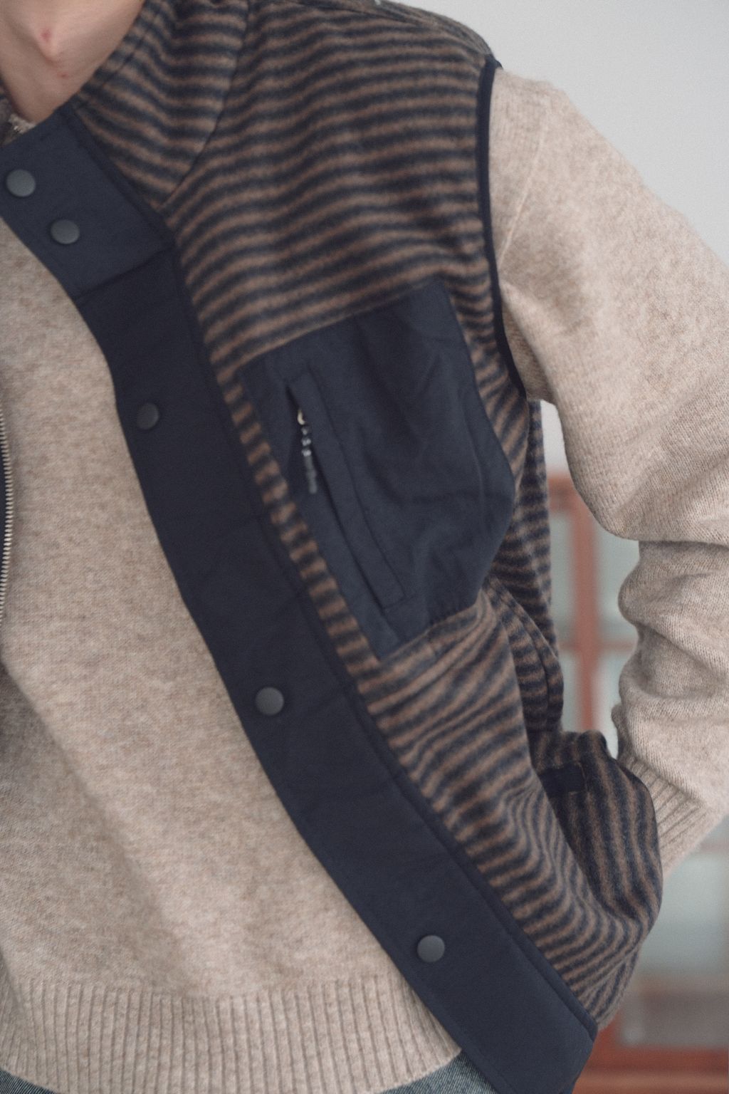 Capture One Catalog1055 1