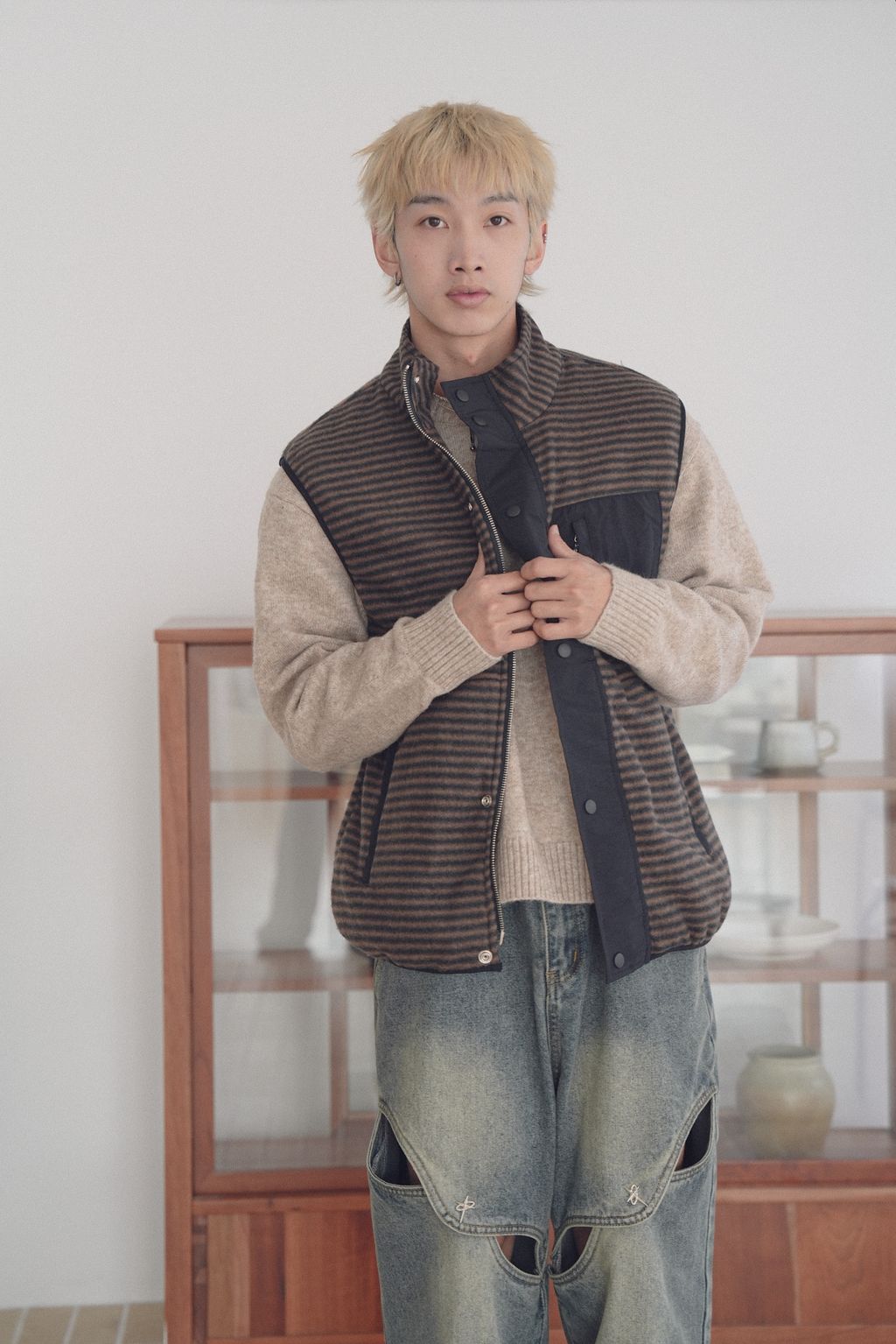 Capture One Catalog1040 1