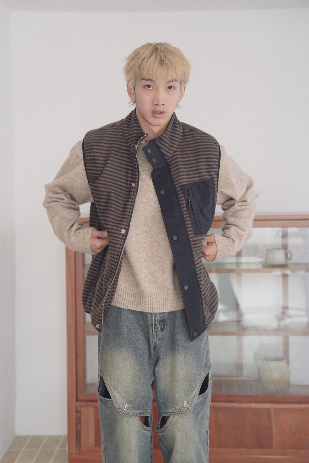 Capture One Catalog1034 1