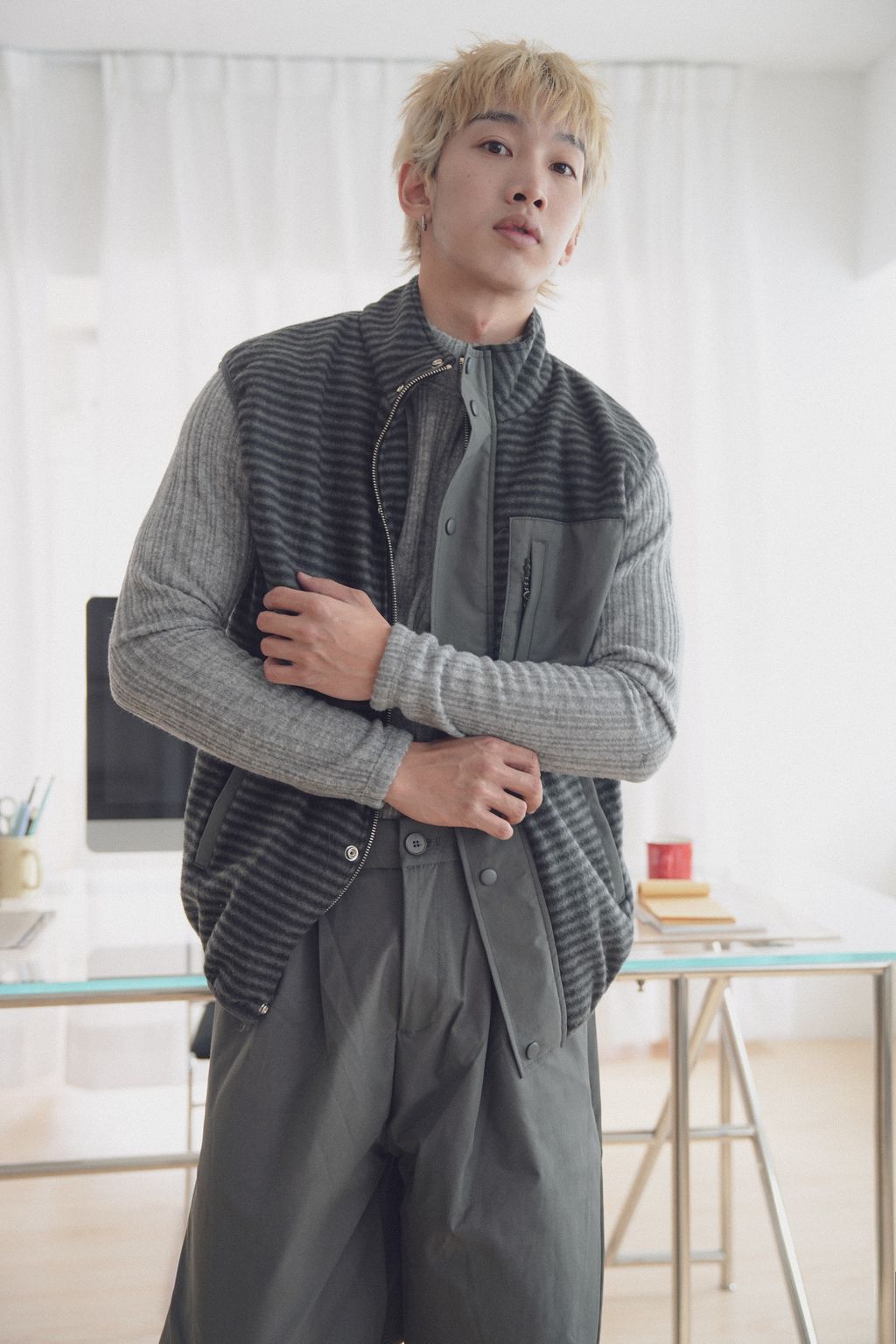 Capture One Catalog0341