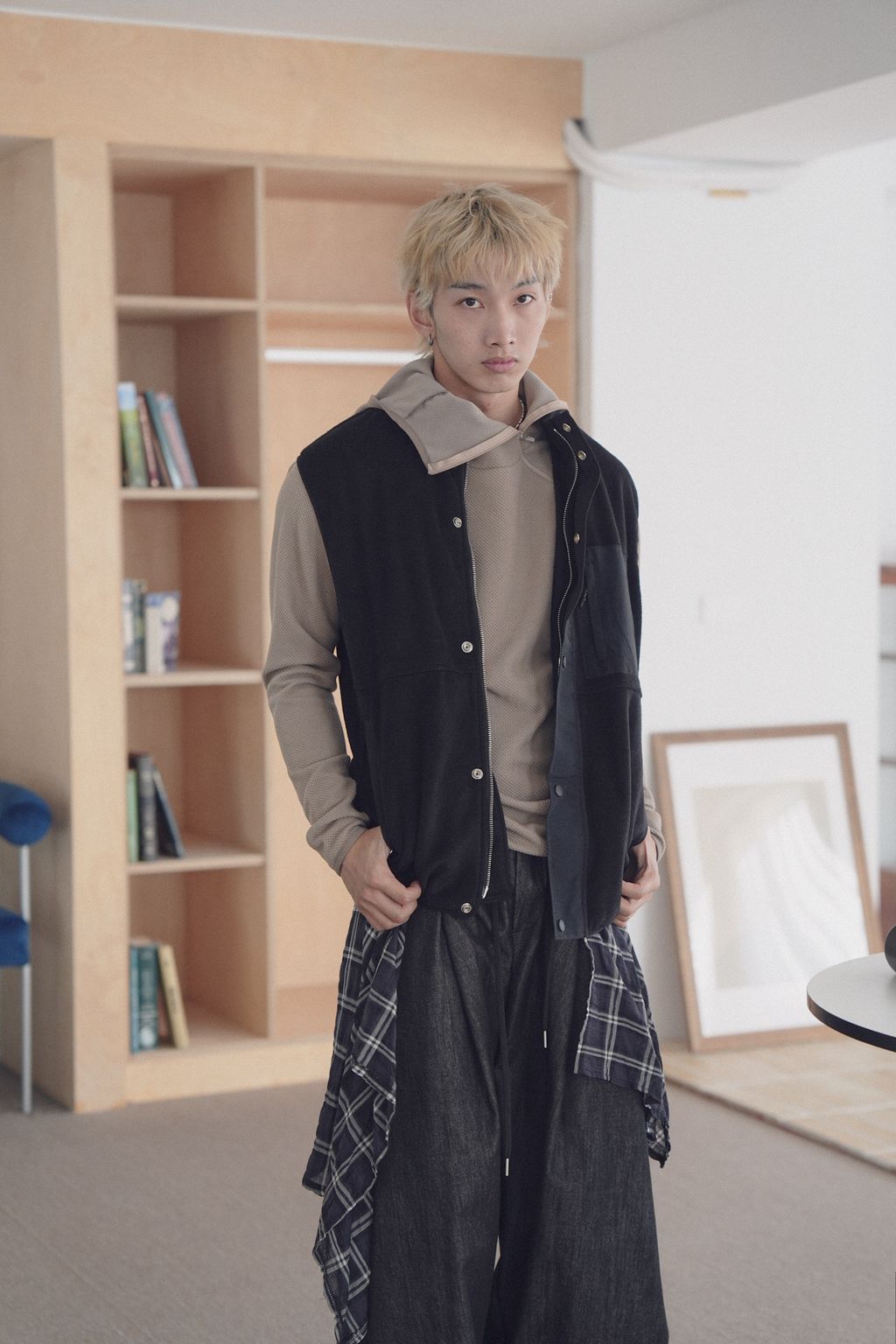 Capture One Catalog1696 1